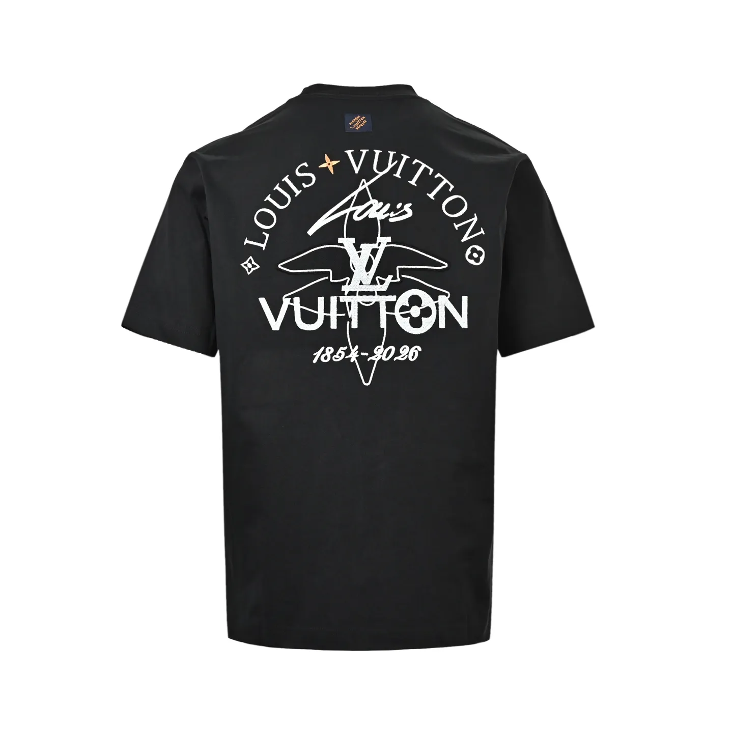 Louis Vuitton/